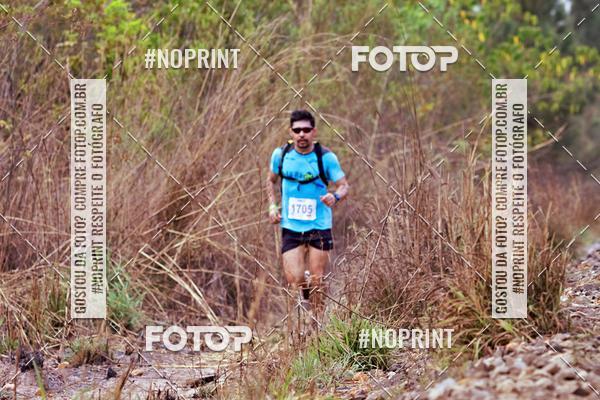 Buy your photos of the eventMKS Montanhas - etapa Country Clube on Fotop