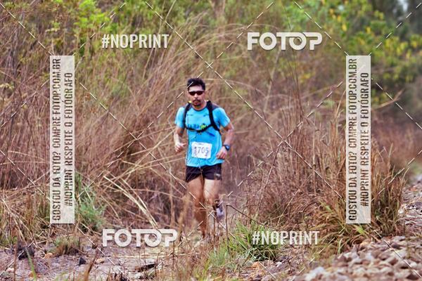 Buy your photos of the eventMKS Montanhas - etapa Country Clube on Fotop