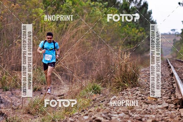 Buy your photos of the eventMKS Montanhas - etapa Country Clube on Fotop