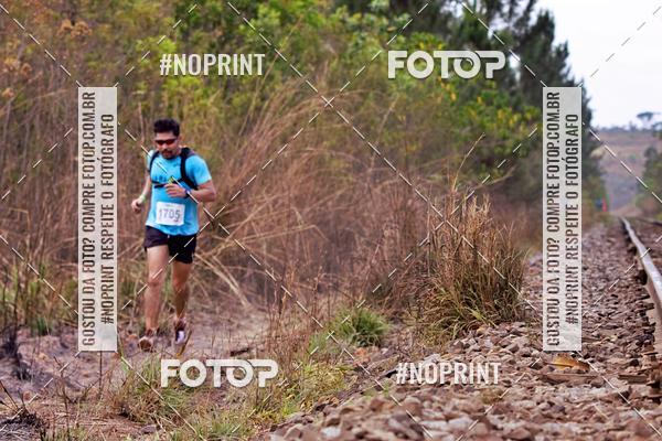 Buy your photos of the eventMKS Montanhas - etapa Country Clube on Fotop