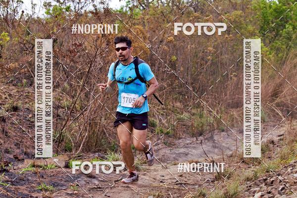 Buy your photos of the eventMKS Montanhas - etapa Country Clube on Fotop