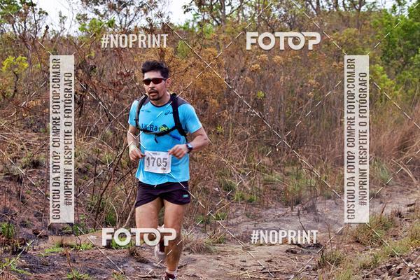 Buy your photos of the eventMKS Montanhas - etapa Country Clube on Fotop