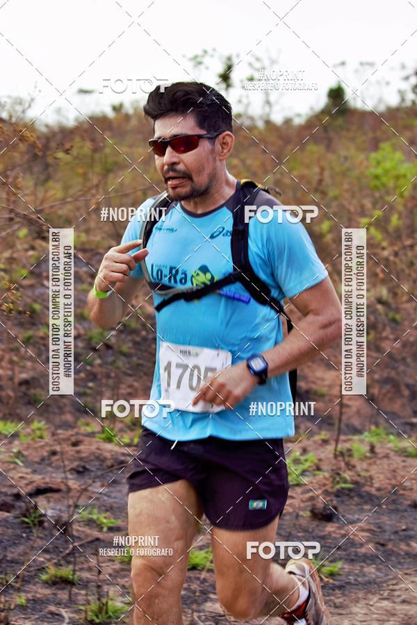 Buy your photos of the eventMKS Montanhas - etapa Country Clube on Fotop