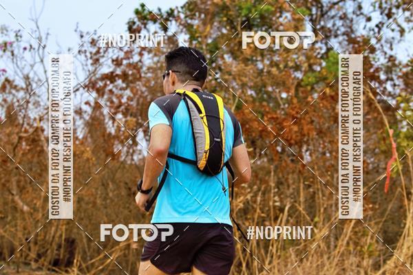 Buy your photos of the eventMKS Montanhas - etapa Country Clube on Fotop