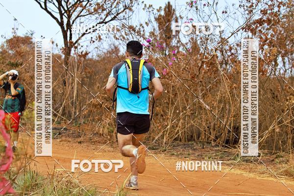 Buy your photos of the eventMKS Montanhas - etapa Country Clube on Fotop