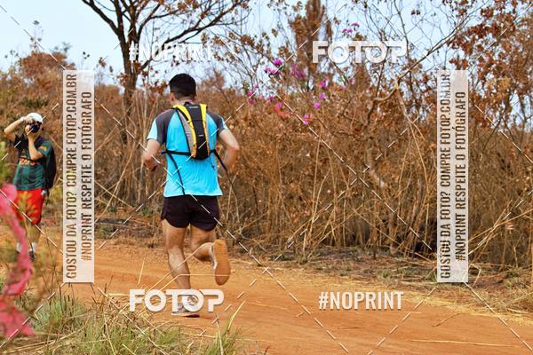 Buy your photos of the eventMKS Montanhas - etapa Country Clube on Fotop