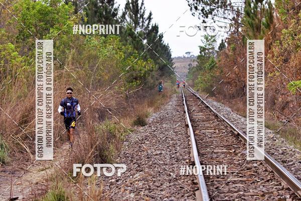 Buy your photos of the eventMKS Montanhas - etapa Country Clube on Fotop