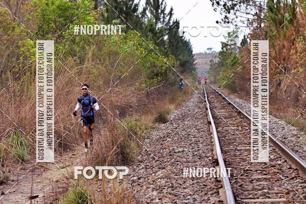 Buy your photos of the eventMKS Montanhas - etapa Country Clube on Fotop