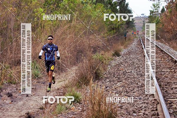 Buy your photos of the eventMKS Montanhas - etapa Country Clube on Fotop