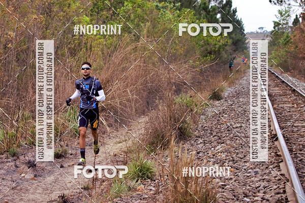 Buy your photos of the eventMKS Montanhas - etapa Country Clube on Fotop