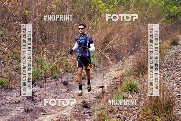 Buy your photos of the eventMKS Montanhas - etapa Country Clube on Fotop