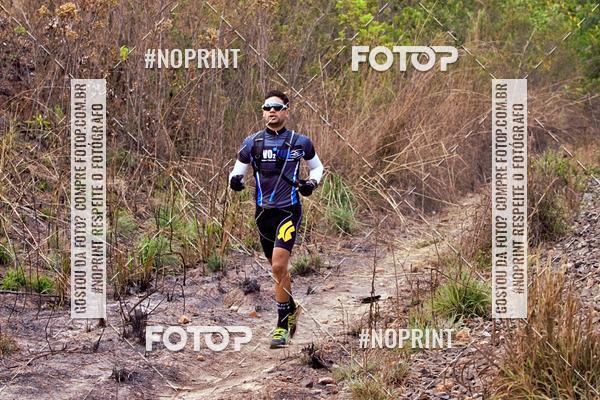 Buy your photos of the eventMKS Montanhas - etapa Country Clube on Fotop