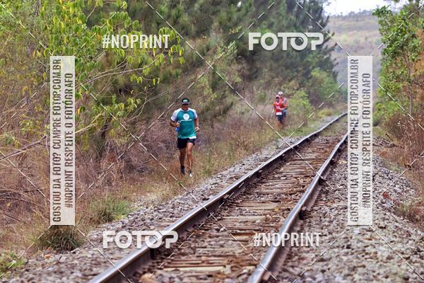 Buy your photos of the eventMKS Montanhas - etapa Country Clube on Fotop