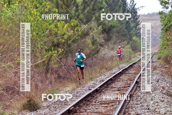 Buy your photos of the eventMKS Montanhas - etapa Country Clube on Fotop