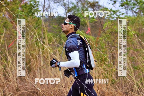 Buy your photos of the eventMKS Montanhas - etapa Country Clube on Fotop