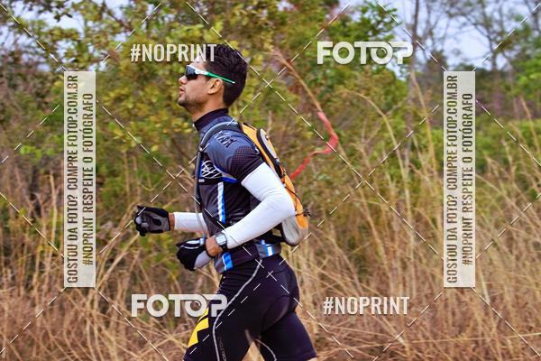 Buy your photos of the eventMKS Montanhas - etapa Country Clube on Fotop