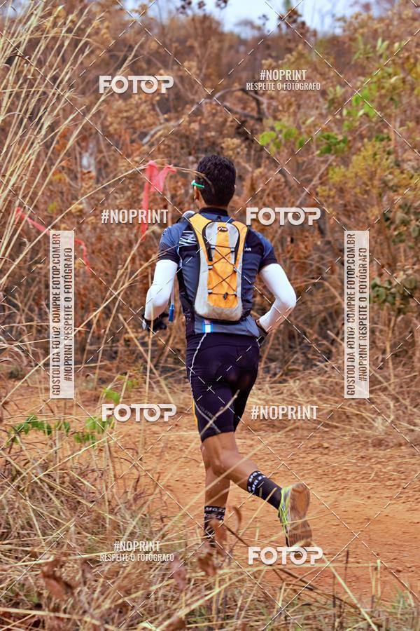 Buy your photos of the eventMKS Montanhas - etapa Country Clube on Fotop