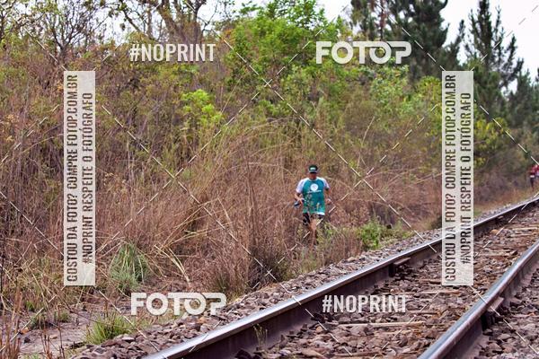 Buy your photos of the eventMKS Montanhas - etapa Country Clube on Fotop