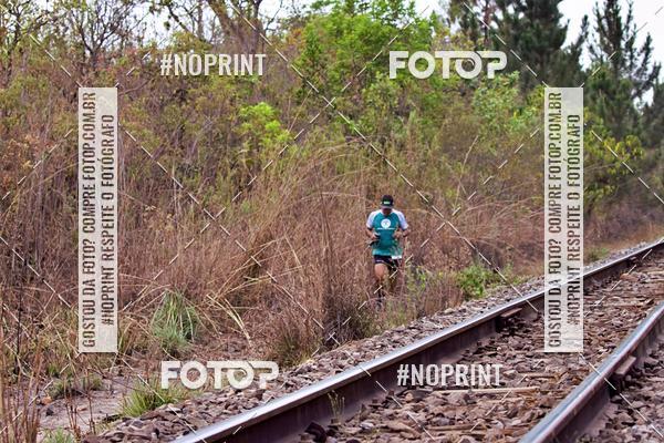 Buy your photos of the eventMKS Montanhas - etapa Country Clube on Fotop