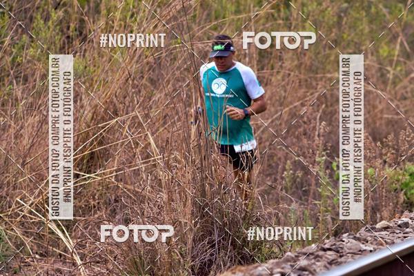 Buy your photos of the eventMKS Montanhas - etapa Country Clube on Fotop