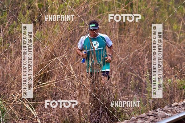 Buy your photos of the eventMKS Montanhas - etapa Country Clube on Fotop