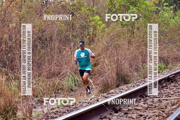 Buy your photos of the eventMKS Montanhas - etapa Country Clube on Fotop