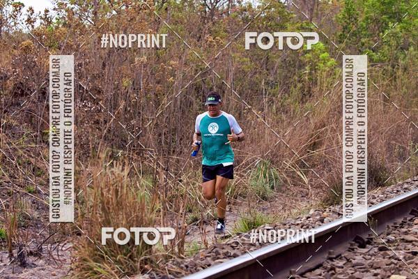 Buy your photos of the eventMKS Montanhas - etapa Country Clube on Fotop