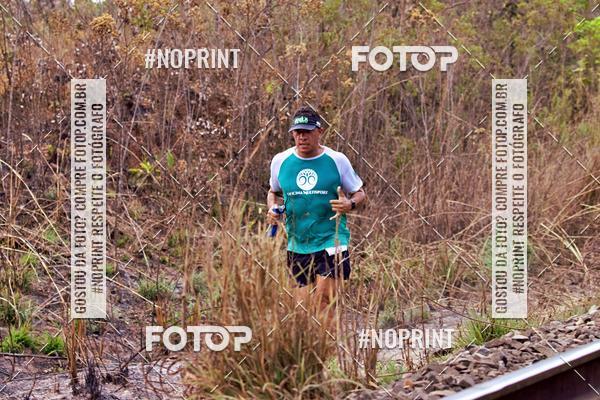 Buy your photos of the eventMKS Montanhas - etapa Country Clube on Fotop