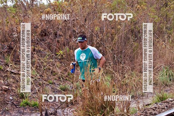 Buy your photos of the eventMKS Montanhas - etapa Country Clube on Fotop