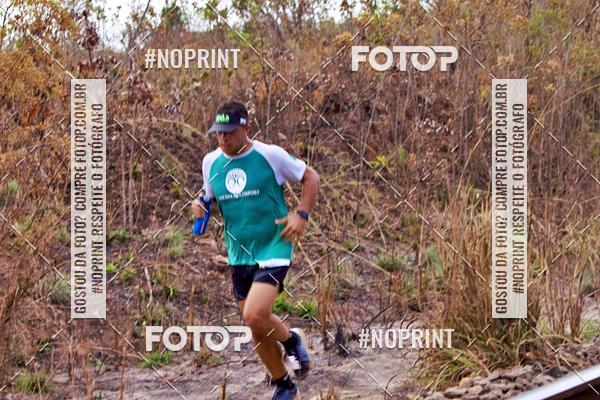 Buy your photos of the eventMKS Montanhas - etapa Country Clube on Fotop