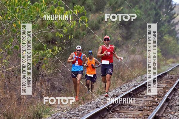 Buy your photos of the eventMKS Montanhas - etapa Country Clube on Fotop