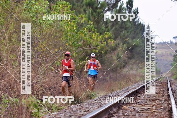 Buy your photos of the eventMKS Montanhas - etapa Country Clube on Fotop