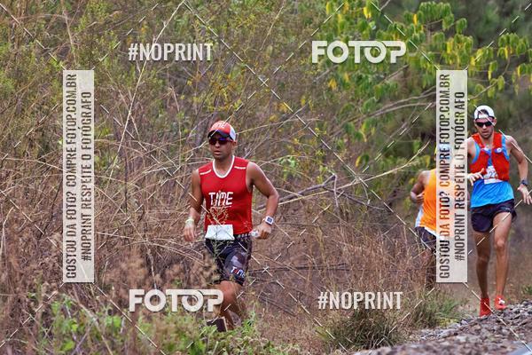 Buy your photos of the eventMKS Montanhas - etapa Country Clube on Fotop