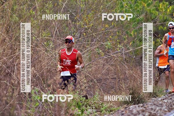 Buy your photos of the eventMKS Montanhas - etapa Country Clube on Fotop