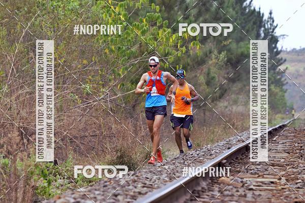 Buy your photos of the eventMKS Montanhas - etapa Country Clube on Fotop