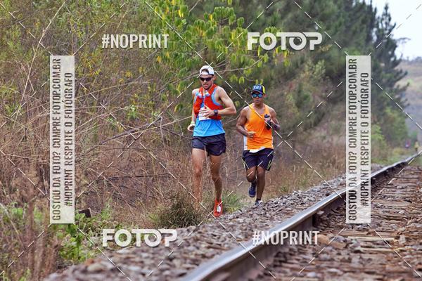 Buy your photos of the eventMKS Montanhas - etapa Country Clube on Fotop