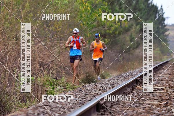 Buy your photos of the eventMKS Montanhas - etapa Country Clube on Fotop