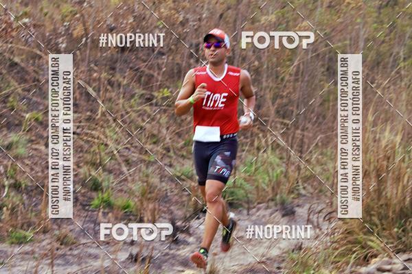 Buy your photos of the eventMKS Montanhas - etapa Country Clube on Fotop