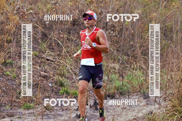 Buy your photos of the eventMKS Montanhas - etapa Country Clube on Fotop