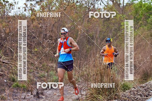 Buy your photos of the eventMKS Montanhas - etapa Country Clube on Fotop