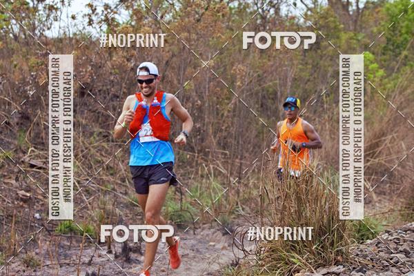 Buy your photos of the eventMKS Montanhas - etapa Country Clube on Fotop