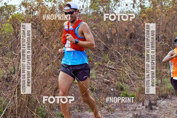 Buy your photos of the eventMKS Montanhas - etapa Country Clube on Fotop