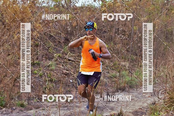 Buy your photos of the eventMKS Montanhas - etapa Country Clube on Fotop