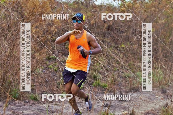 Buy your photos of the eventMKS Montanhas - etapa Country Clube on Fotop