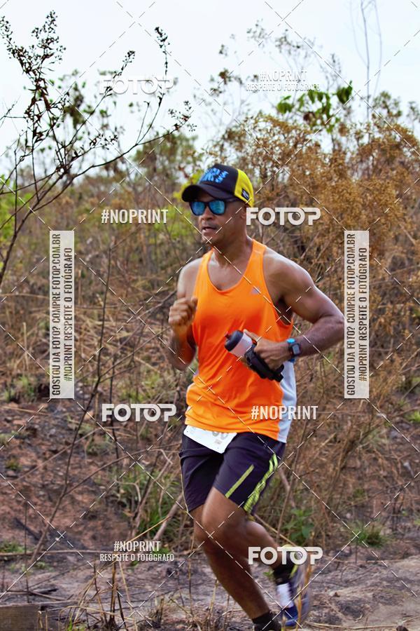 Buy your photos of the eventMKS Montanhas - etapa Country Clube on Fotop