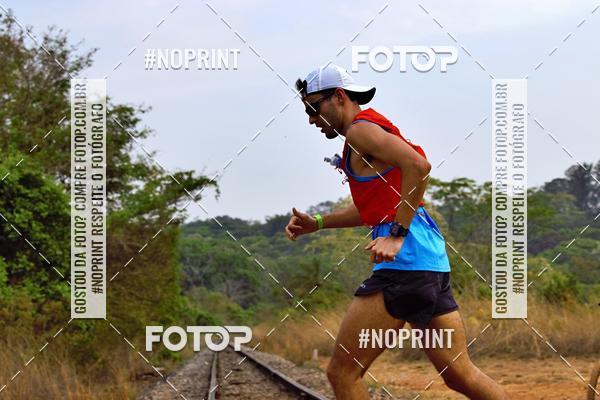 Buy your photos of the eventMKS Montanhas - etapa Country Clube on Fotop