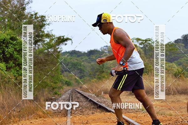 Buy your photos of the eventMKS Montanhas - etapa Country Clube on Fotop