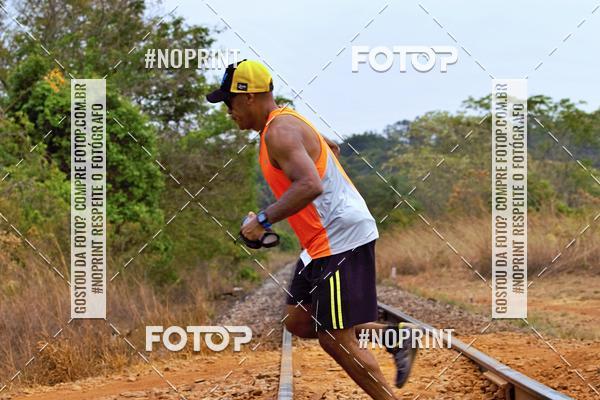 Buy your photos of the eventMKS Montanhas - etapa Country Clube on Fotop