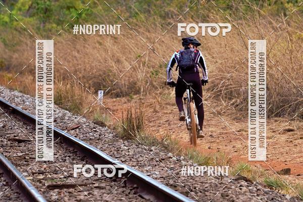 Buy your photos of the eventMKS Montanhas - etapa Country Clube on Fotop