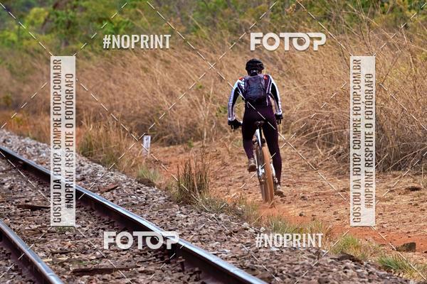 Buy your photos of the eventMKS Montanhas - etapa Country Clube on Fotop